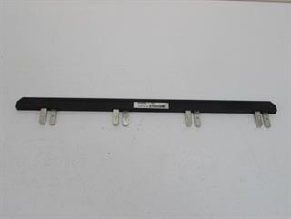 abb-3hab8859-1-03a-dc-buss-top-zustand-73117-1.jpg