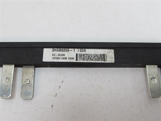 ik-industry/pd/abb-3hab8859-1-03a-dc-buss-top-zustand-73117-2.jpg