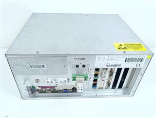 ik-industry/pd/abb-3hac020929-00602-3hac020988-00802-top-zustand-65426-2.jpg