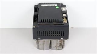 ik-industry/pd/abb-3hac14549-303a-3hac-14549-303a-tested-top-zustand-57968-2.jpg