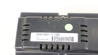 ik-industry/pd/abb-3hac14551-203b-capactior-unit-top-zustand-57963-3.jpg