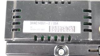 ik-industry/pd/abb-3hac14551-205a-servo-drive-57857-3.jpg