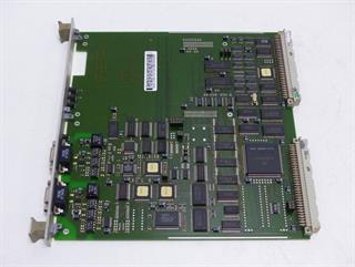 ik-industry/pd/abb-3hac2183-1-vmpc-31163-101010-dsqc-368-profibus-dp-top-zustand-52687-2.jpg