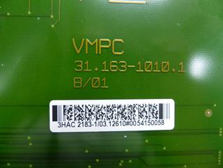 ik-industry/pd/abb-3hac2183-1-vmpc-31163-101010-dsqc-368-profibus-dp-top-zustand-52687-3.jpg