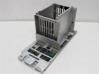 abb-3hac2424-1-dsqc369-module-rack-control-board-top-zustand-77349-1.jpg