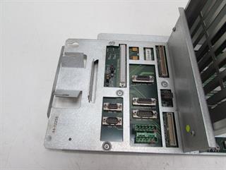 ik-industry/pd/abb-3hac2424-1-dsqc369-module-rack-control-board-top-zustand-77349-3.jpg