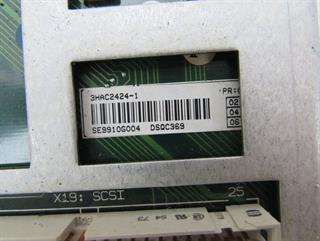 ik-industry/pd/abb-3hac2424-1-dsqc369-module-rack-control-board-top-zustand-77349-6.jpg