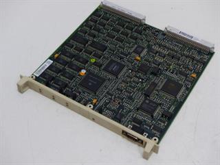 abb-3hac3180-1-dsqc-373-top-zustand-69523-1.jpg