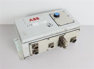 abb-3hea800984-001-steuerplatine-3hac021905-00106-2193010160175-top-zustand-58837-1.jpg