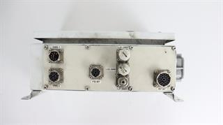 ik-industry/pd/abb-3hea800984-001-steuerplatine-3hac021905-00106-2193010160175-top-zustand-58837-4.jpg