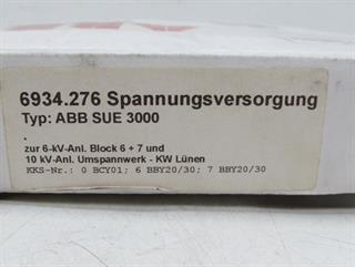 ik-industry/pd/abb-6934276-power-supply-4-750168801-rev-21-sue-3000-1vcf750168801-unused-ovp-77357-2.jpg