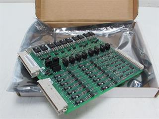 ik-industry/pd/abb-6934277-sue-3000-io-statica-pca-701952803-rev-10-1vcf701952803-unused-77354-3.jpg