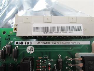 ik-industry/pd/abb-6934277-sue-3000-io-statica-pca-701952803-rev-10-1vcf701952803-unused-77354-4.jpg