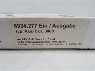 ik-industry/pd/abb-6934277-sue-3000-io-statica-pca-701952803-rev-10-1vcf701952803-unused-77354-5.jpg