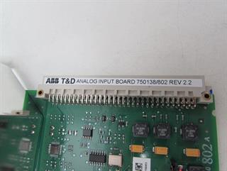 ik-industry/pd/abb-6934278-analog-input-750138802-aim-3ct5vt-sue-3000-1vcf750170826-unused-77355-5.jpg