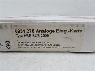 ik-industry/pd/abb-6934278-analog-input-750138802-aim-3ct5vt-sue-3000-1vcf750170826-unused-77355-6.jpg