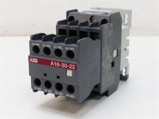 ik-industry/pd/abb-a16-30-22-230v-last-schuetz-75kw-400v-1sbl181001r8022-hilfskontakt-unused-50657-2.jpg