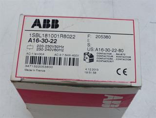 ik-industry/pd/abb-a16-30-22-230v-last-schuetz-75kw-400v-1sbl181001r8022-hilfskontakt-unused-50657-5.jpg