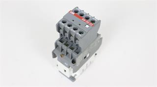 ik-industry/pd/abb-a9-30-22-schuetz-contactor-1sbl141001r8022-unused-und-ovp-57589-2.jpg