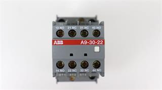 ik-industry/pd/abb-a9-30-22-schuetz-contactor-1sbl141001r8022-unused-und-ovp-57589-3.jpg