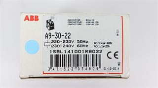 ik-industry/pd/abb-a9-30-22-schuetz-contactor-1sbl141001r8022-unused-und-ovp-57589-5.jpg