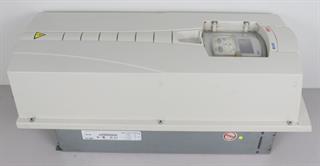 ik-industry/pd/abb-ach550-01-031a-4-b055-15kw-400v-tested-und-top-zustand-60668-2.jpg