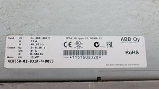 ik-industry/pd/abb-ach550-01-031a-4-b055-15kw-400v-tested-und-top-zustand-60668-3.jpg