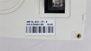 ik-industry/pd/abb-ach550-01-031a-4-b055-15kw-400v-tested-und-top-zustand-60668-4.jpg