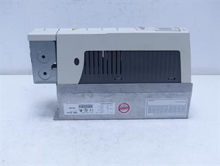 ik-industry/pd/abb-ach550-01-08a8-4-4kw-keypad-tested-top-zustand-66302-2.jpg