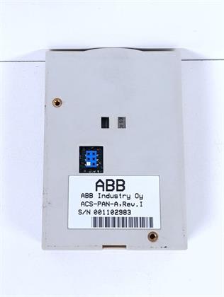 ik-industry/pd/abb-acs-pan-a-rev-i-keypad-top-zustand-80329-3.jpg