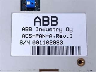 ik-industry/pd/abb-acs-pan-a-rev-i-keypad-top-zustand-80329-4.jpg