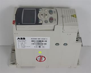 ik-industry/pd/abb-acs350-03e-01a9-4-inverter-drive-055kw-top-zustand-61723-2.jpg