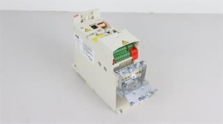 abb-acs355-03e-08a8-4-400v-4kw-top-zustand-tested-59560-1.jpg