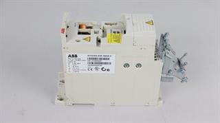 ik-industry/pd/abb-acs355-03e-08a8-4-400v-4kw-top-zustand-tested-59560-3.jpg