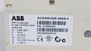 ik-industry/pd/abb-acs355-03e-08a8-4-400v-4kw-top-zustand-tested-59560-4.jpg