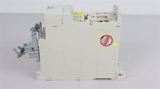 ik-industry/pd/abb-acs355-03e-08a8-4-400v-4kw-top-zustand-tested-59560-6.jpg