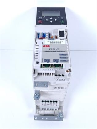 ik-industry/pd/abb-acs380-040c-04a0-4k470n2002-ohne-abdeckung-tested-und-top-zustand-80370-2.jpg