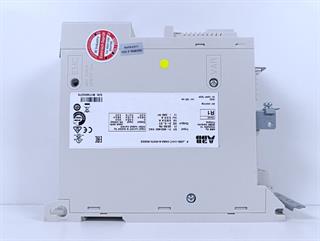 ik-industry/pd/abb-acs380-040c-04a0-4k470n2002-ohne-abdeckung-tested-und-top-zustand-80370-4.jpg