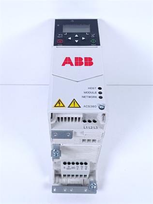 ik-industry/pd/abb-acs380-040c-04a0-4k470n2002-tested-und-top-zustand-80371-2.jpg