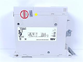 ik-industry/pd/abb-acs380-040c-04a0-4k470n2002-tested-und-top-zustand-80371-3.jpg