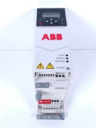 ik-industry/pd/abb-acs380-040c-04a0-4k470n2004-400480-vac-5060hz-tested-und-top-zustand-80369-2.jpg