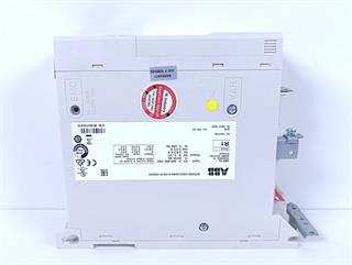 ik-industry/pd/abb-acs380-040c-04a0-4k470n2004-400480-vac-5060hz-tested-und-top-zustand-80369-3.jpg