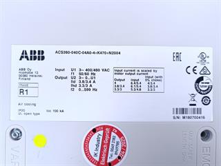 ik-industry/pd/abb-acs380-040c-04a0-4k470n2004-400480-vac-5060hz-tested-und-top-zustand-80369-4.jpg