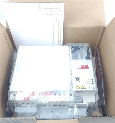 ik-industry/pd/abb-acs380-acs380-040s-032a-4-32a-15kw-400v-bmio-01-unused-und-ovp-77719-2.jpg