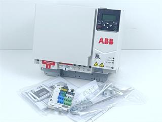 ik-industry/pd/abb-acs380-acs380-040s-032a-4-32a-15kw-400v-bmio-01-unused-und-ovp-77719-3.jpg