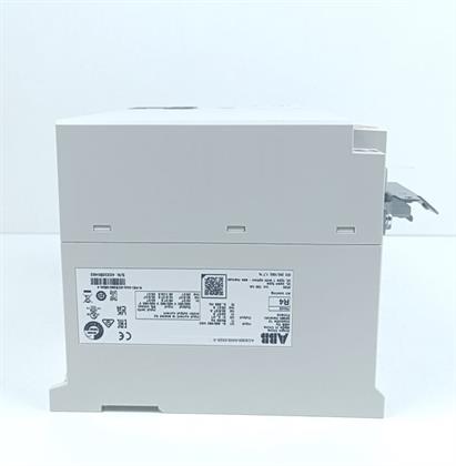 ik-industry/pd/abb-acs380-acs380-040s-032a-4-32a-15kw-400v-bmio-01-unused-und-ovp-77719-4.jpg