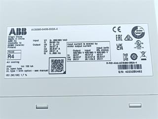 ik-industry/pd/abb-acs380-acs380-040s-032a-4-32a-15kw-400v-bmio-01-unused-und-ovp-77719-5.jpg