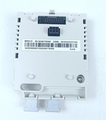 ik-industry/pd/abb-acs380-acs380-040s-032a-4-32a-15kw-400v-bmio-01-unused-und-ovp-77719-7.jpg