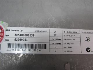 ik-industry/pd/abb-acs401001132-frequenzumrichter-400v-75kw-neuwertig-66301-3.jpg