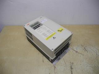 abb-acs501-011-5-00p200000-sami-gs-frequenzumrichter-15a-top-zustand-67583-1.jpg